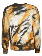 No Problemo Sweatshirt Aries No Problemo Sweatshirt - Multicolor