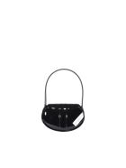 Forbitches My Boo Bag Forbitches My Boo Bag - Black Mamb