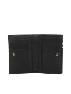 Dolce & Gabbana Wallet Dolce & Gabbana Wallet - Nero