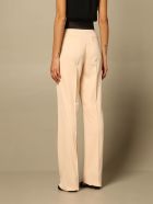 Anna Molinari Pants Pants Women Anna Molinari Anna Molinari Pants Pants Women Anna Molinari - Blush Pink