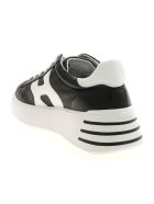 Sneakers Hogan Sneakers - Nero