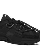 Dolce & Gabbana Sneakers Dolce & Gabbana Sneakers - Nero nero