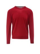 Brunello Cucinelli Sweater Brunello Cucinelli Sweater - Red