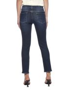 7 For All Mankind Jeans 7 For All Mankind Jeans - Dark blue