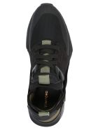 Tom Ford Shoes Tom Ford Shoes - Multicolor