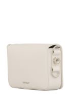 Off-White Diag Mini Bag Off-White Diag Mini Bag - WHITE BLAC
