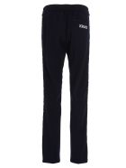 Versace Pants Versace Pants - Blue