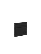 Fendi Card Holder Fendi Card Holder - Nero