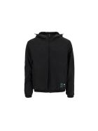 Fendi Jacket Fendi Jacket