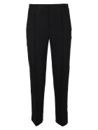 Michael Kors Pantalone Michael Kors Pantalone - Black
