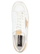 Golden Goose 'stardan' Shoes Golden Goose 'stardan' Shoes - White