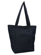 Raf Simons Bag Raf Simons Bag - Blue