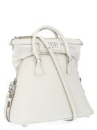 Maison Margiela '5ac' Bag Maison Margiela '5ac' Bag - White