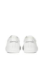 Givenchy Urban Street Sneakers Givenchy Urban Street Sneakers - Bianco e Nero