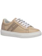 Hogan J340 Sneakers Hogan J340 Sneakers - Beige