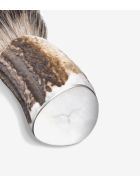 Shaving Brush Larusmiani Shaving Brush - neutral