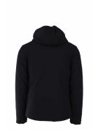 RRD - Roberto Ricci Design Jacket RRD - Roberto Ricci Design Jacket - Nero