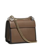 Fendi Shoulder Bag Fendi Shoulder Bag - Marrone