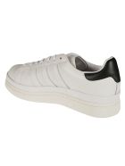 Y-3 Hicho Sneakers Y-3 Hicho Sneakers - White/Black