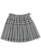 Burberry Bottoms Burberry Bottoms - Check