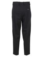Circolo 1901 Pants Circolo 1901 Pants - Nero
