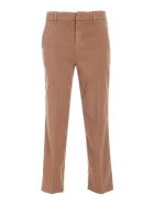 Dondup Pants Dondup Pants - Marrone