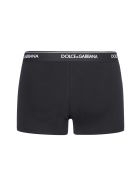 Dolce & Gabbana Dolce & Gabbana - Nero