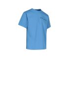 Sunflower T-Shirt Sunflower T-Shirt - Blue