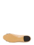 Salvatore Ferragamo Ballerinas Salvatore Ferragamo Ballerinas - Pink