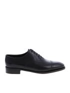 John Lobb Philip Ii Oxford John Lobb Philip Ii Oxford - R Black