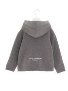 Dolce & Gabbana Hoodie Dolce & Gabbana Hoodie - Grey