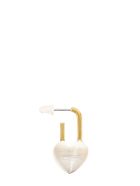 AMBUSH Earring AMBUSH Earring - Silver