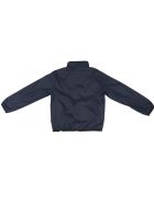 Napapijri Adyr Jacket Napapijri Adyr Jacket - BLUE