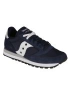 Saucony Jazz Original Sneakers Saucony Jazz Original Sneakers - Navy/White