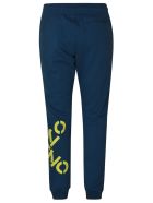 Kenzo Sport Classic Track Pants Kenzo Sport Classic Track Pants - Inchiostro