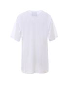 Moschino T-shirt Moschino T-shirt - White