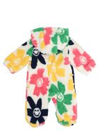 Stella Mccartney Baby Suit Stella McCartney Baby Suit - Multicolor