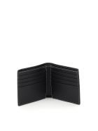 Burberry Wallet Burberry Wallet - BROWN