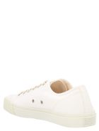 Maison Margiela 'tabi' Shoes Maison Margiela 'tabi' Shoes - White