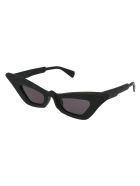 Maske Y7 Sunglasses Kuboraum Maske Y7 Sunglasses - BM BLACK MATTE