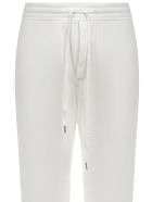 Tom Ford Trousers Tom Ford Trousers - Black