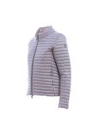 Save the Duck Down Jacket Save the Duck Down Jacket