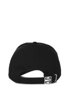 Givenchy Hat Givenchy Hat - Black