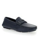Prada Drive Loafers Prada Drive Loafers - Baltico