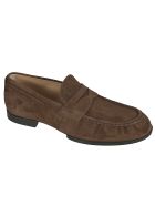 Classic Loafers Tod's Classic Loafers