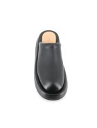 Marsèll Sabot Mw6315 Marsell Marsèll Sabot Mw6315 - Black