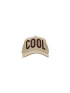Baseball Cap Dsquared2 Baseball Cap - BEIGE T MORO