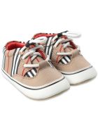 Burberry Shoes Burberry Shoes - Check