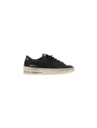Golden Goose Stardan Sneakers Golden Goose Stardan Sneakers - Black