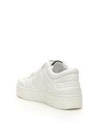 Hawaii F Sneakers Jimmy Choo Hawaii F Sneakers
